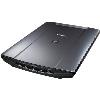 Canon SCANNER LIDE 210